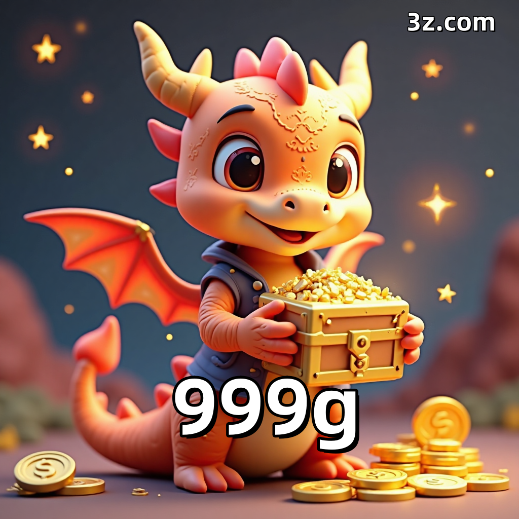 999g